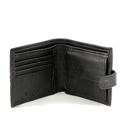 fold wallet